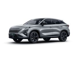 SUV   OMODA C5 2024 , 3309900 , -