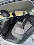  Volkswagen Polo 2010 , 700000 ,  