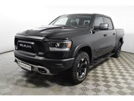  RAM 1500 2023 , 9700000 , 