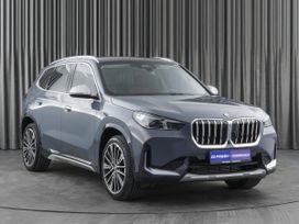 SUV   BMW X1 2023 , 4750000 , 