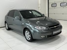  Chevrolet Lacetti 2011 , 429900 , --