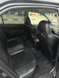  Mitsubishi Lancer Evolution 2005 , 2045000 , 