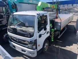  () Dongfeng C80N 2024 , 7390000 , 