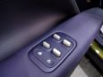 SUV   Avatr 07 2024 , 6597000 , 
