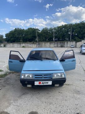   2109 1989 , 65000 , 
