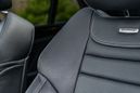 SUV   Mercedes-Benz M-Class 2014 , 5500000 , 