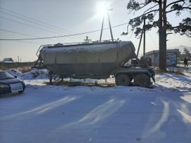   Doosung Doosung 2002 , 1400000 , -