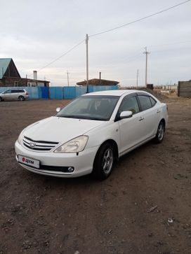  Toyota Allion 2006 , 950000 , 