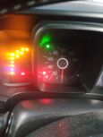    Honda N-VAN 2019 , 950000 , 