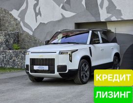 SUV   Polar Stone 01 2024 , 6200000 , 