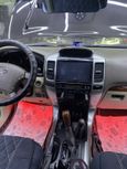SUV   Toyota Land Cruiser Prado 2006 , 2600000 , 