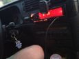  Volkswagen Golf 1997 , 1000000 , 