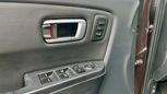 SUV   Honda Pilot 2013 , 2290000 , 