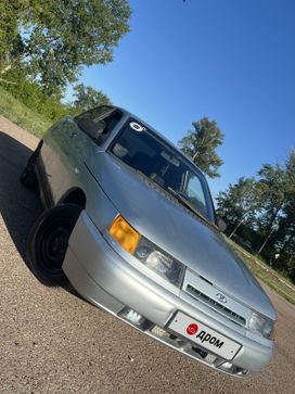   2110 2001 , 70000 , 