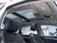  Kia K5 2024 , 4086695 , -