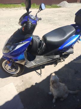  STELS Stels 2016 , 60000 ,  