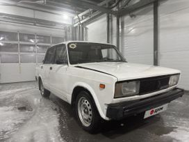   2105 1990 , 94000 , 