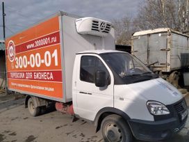      2024 , 500000 , 