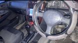 Toyota Corona Premio 1996 , 320000 , 
