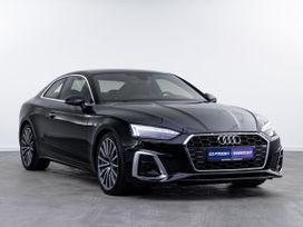  Audi A5 2021 , 4389648 , 