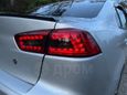  Mitsubishi Lancer 2008 , 500000 , 