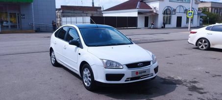  Ford Focus 2006 , 300000 , 