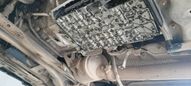 SUV   Mercedes-Benz GLK-Class 2012 , 1800000 , 