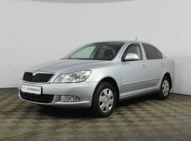  Skoda Octavia 2012 , 1230000 , 