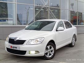  Skoda Octavia 2012 , 685000 , 