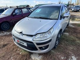  Citroen C4 2010 , 389000 , 