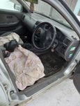  Nissan Pulsar 1998 , 120000 , 