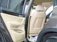 SUV   BMW X3 2011 , 2050000 , 