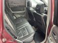 SUV   Nissan X-Trail 2006 , 940000 , 