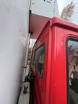  Volvo FL 1998 , 1180000 , 
