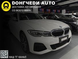  BMW 5-Series 2022 , 4183000 , 