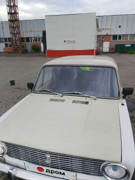   2101 1974 , 73000 , 