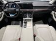 SUV   EXEED VX 2023 , 3600000 , 