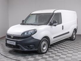    Fiat Doblo 2020 , 1599000 , 