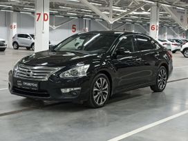  Nissan Teana 2014 , 1159950 , 