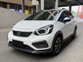  Honda Fit 2021 , 1570000 , 