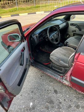  Volkswagen Passat 1989 , 99999 , 