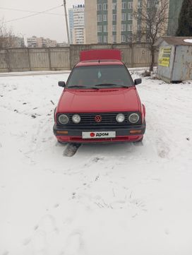  Volkswagen Jetta 1988 , 159000 , 
