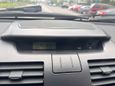 SUV   SsangYong Rexton 2012 , 1095000 , 
