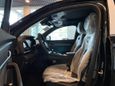 SUV   Geely Monjaro 2025 , 3810000 , 