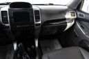 SUV   Toyota Land Cruiser Prado 2008 , 2549000 , 