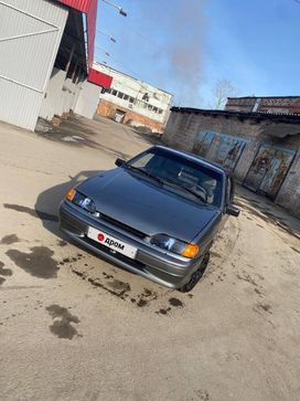   2114  2008 , 140000 , 