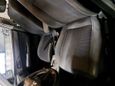  Mitsubishi Lancer 2006 , 550000 , -