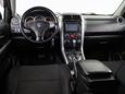 SUV   Suzuki Grand Vitara 2011 , 868097 , 
