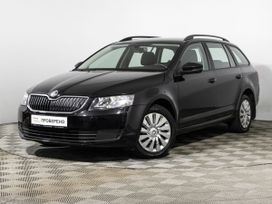  Skoda Octavia 2014 , 1298000 , -