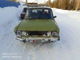   2106 1978 , 49000 , 